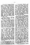 1938_11Jg_Nr2_066