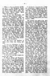1938_11Jg_Nr2_067