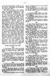 1938_11Jg_Nr2_070