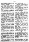 1938_11Jg_Nr2_071