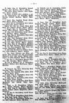 1938_11Jg_Nr2_075