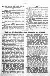 1938_11Jg_Nr2_076