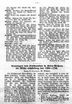1938_11Jg_Nr2_077