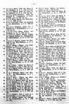 1938_11Jg_Nr2_079