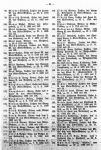 1938_11Jg_Nr2_080