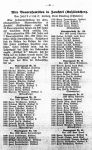 1938_11Jg_Nr2_086