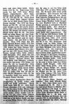 1938_11Jg_Nr2_088