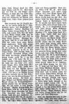 1938_11Jg_Nr2_090