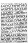 1938_11Jg_Nr2_092
