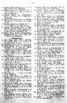 1938_11Jg_Nr2_099