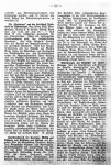1938_11Jg_Nr2_113