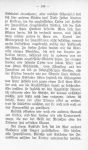 daz_100