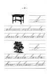 df_016