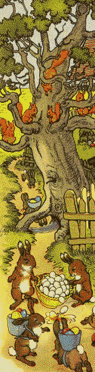 osterhasen02