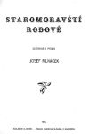 pil_002a