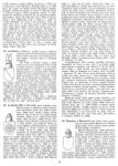 pil_016