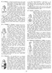 pil_028