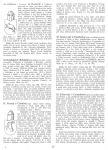 pil_033