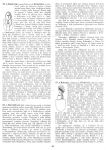 pil_046