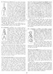 pil_050