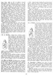 pil_068