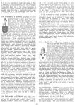 pil_083