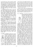 pil_085