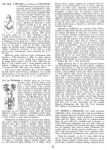 pil_089