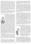 pil_101