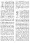 pil_113