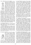 pil_116