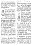 pil_134