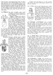 pil_139