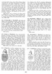 pil_166