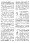 pil_173