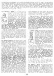 pil_186