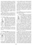 pil_191