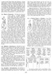 pil_197