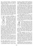pil_198