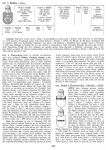 pil_200