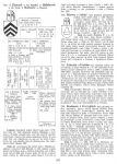 pil_235