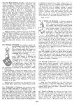 pil_251