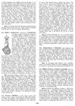 pil_252