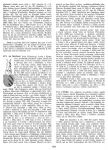 pil_263