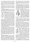 pil_280