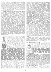 pil_292