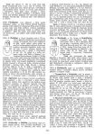 pil_304