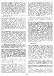 pil_405