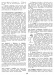 pil_406