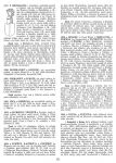 pil_411